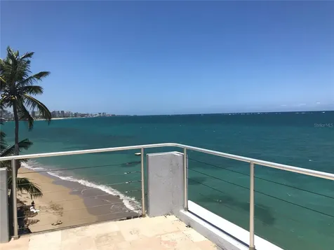 2 Emajagua San Juan PR 00913