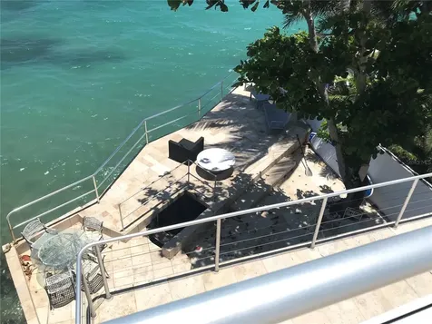 2 Emajagua San Juan PR 00913