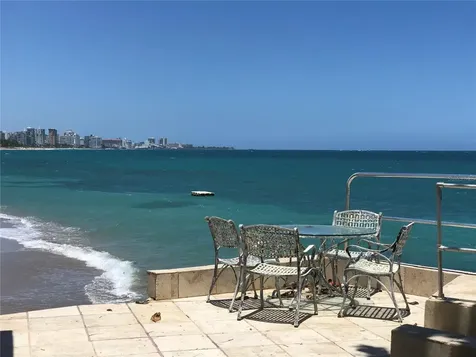 2 Emajagua San Juan PR 00913