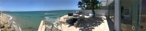 2 Emajagua San Juan PR 00913
