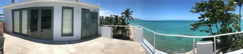 2 Emajagua San Juan PR 00913