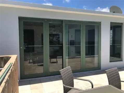 2 Emajagua San Juan PR 00913