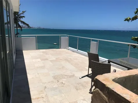 2 Emajagua San Juan PR 00913