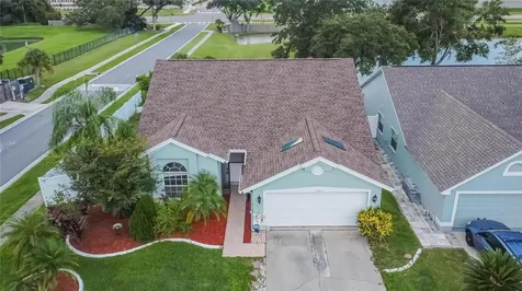 10937 Carnelian Lane Riverview FL 33578