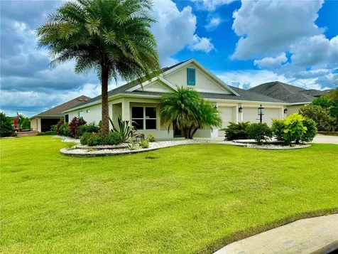 3255 Kranz Avenue The Villages FL 32163