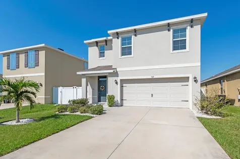 5112 Blue Willow Way Palmetto FL 34221