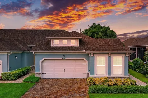 5087 Flag Street Sarasota FL 34232