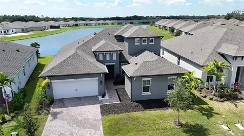 5559 Trevesta Place Palmetto FL 34221