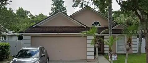 2353 Roanoke Court Lake Mary FL 32746