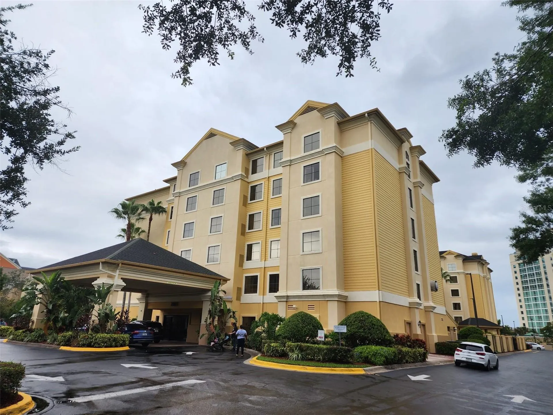 7601 Canada Avenue Orlando FL 32819