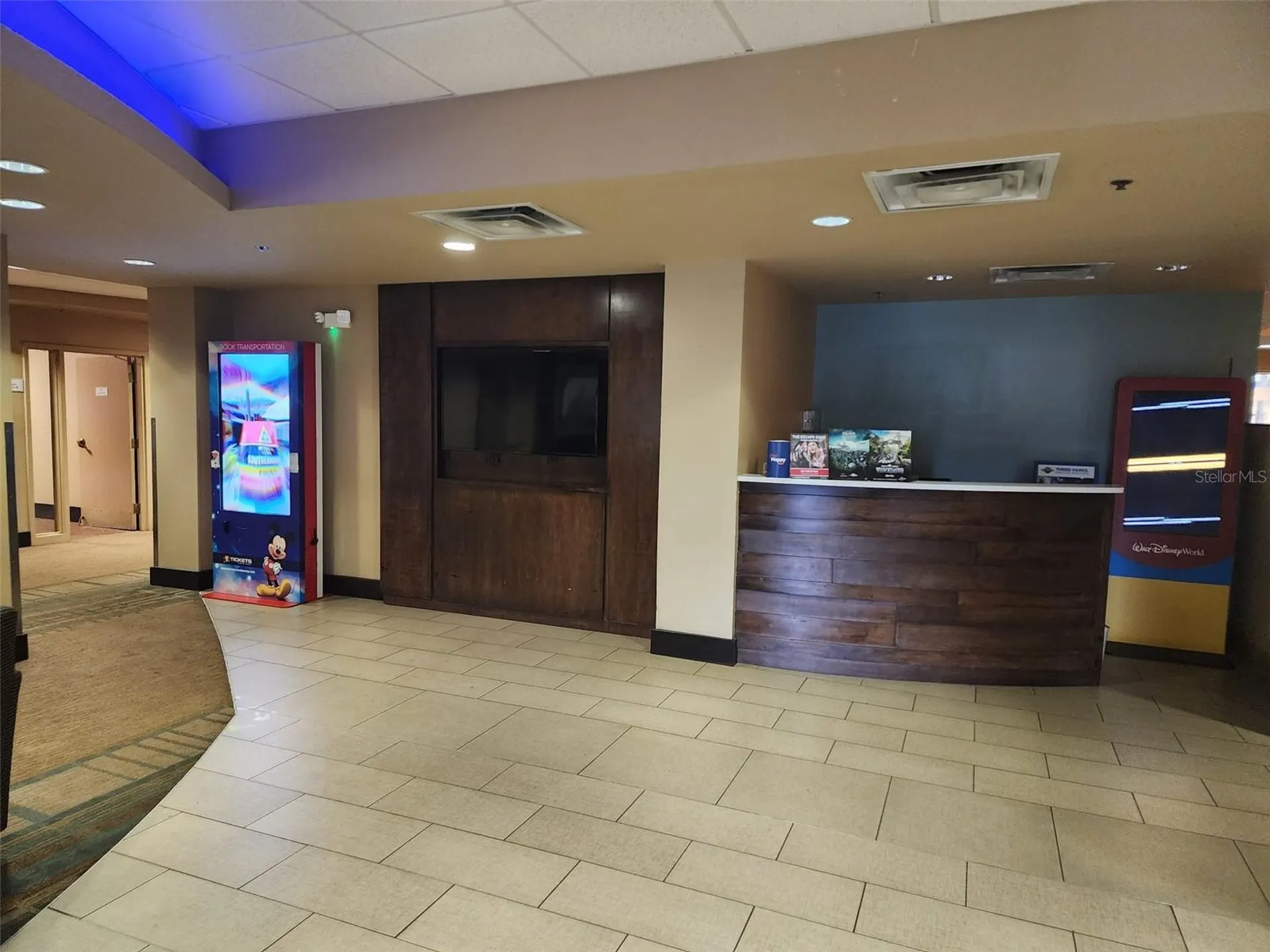 7601 Canada Avenue Orlando FL 32819