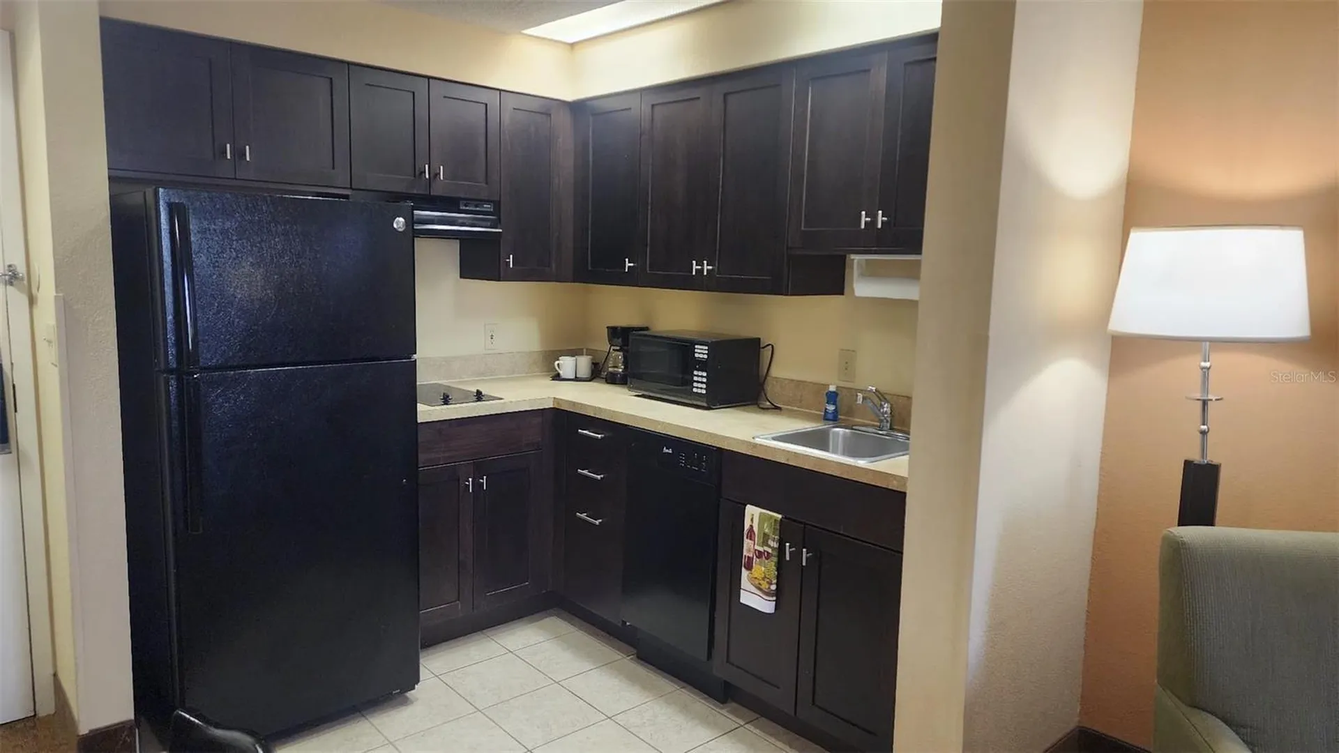 7601 Canada Avenue Orlando FL 32819