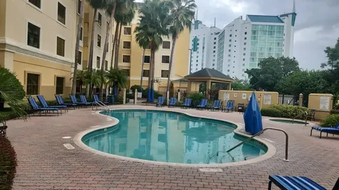7601 Canada Avenue Orlando FL 32819