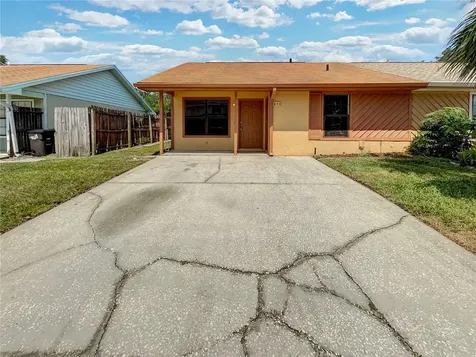 475 Cypress Street Altamonte Springs FL 32714