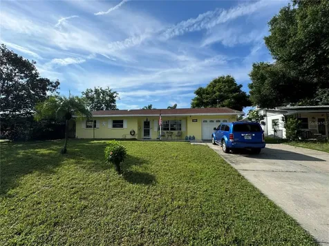 2719 26th Avenue Drive W Bradenton FL 34205