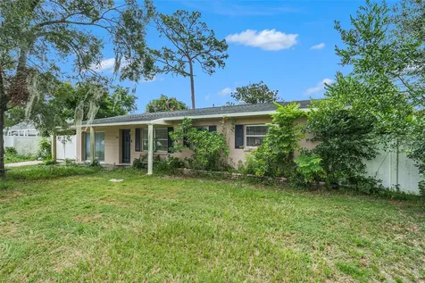 5934 Cypress Street Zephyrhills FL 33542