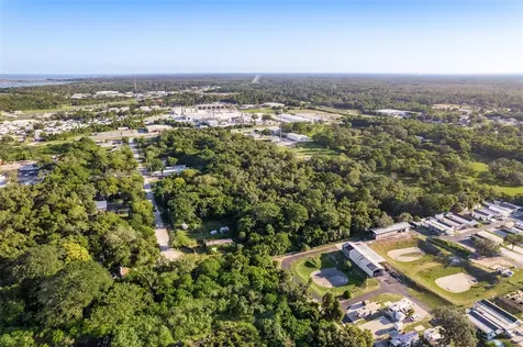 Denton Avenue Hudson FL 34667