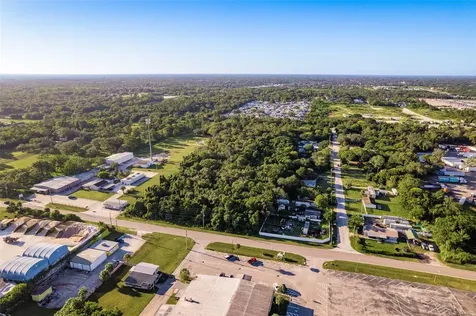 Denton Avenue Hudson FL 34667