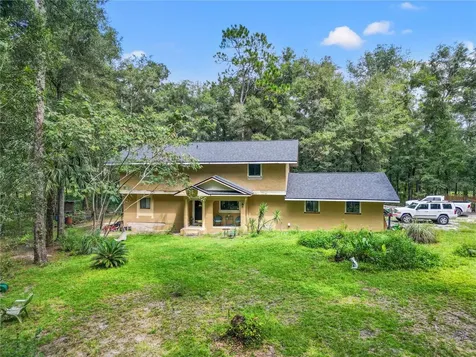 3131 NE 49th Street Ocala FL 34479