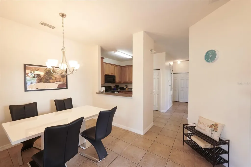 7513 Pellham Way Kissimmee FL 34747