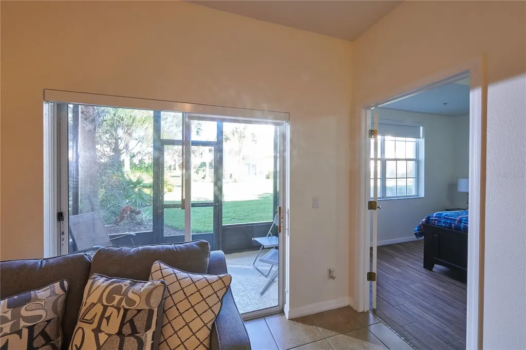 7513 Pellham Way Kissimmee FL 34747