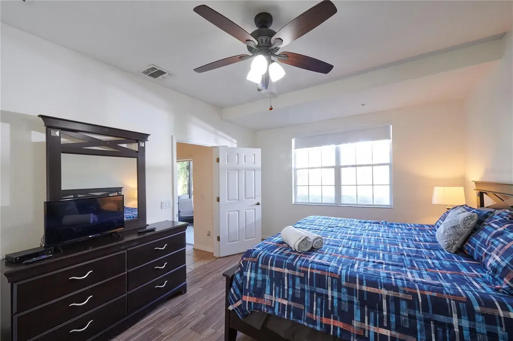 7513 Pellham Way Kissimmee FL 34747