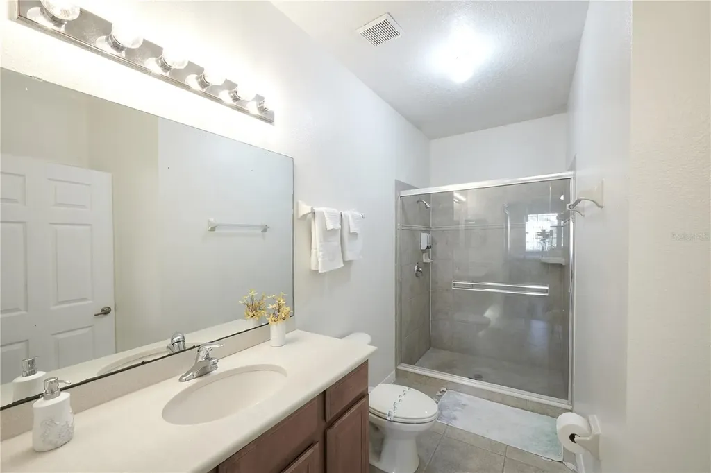 7513 Pellham Way Kissimmee FL 34747