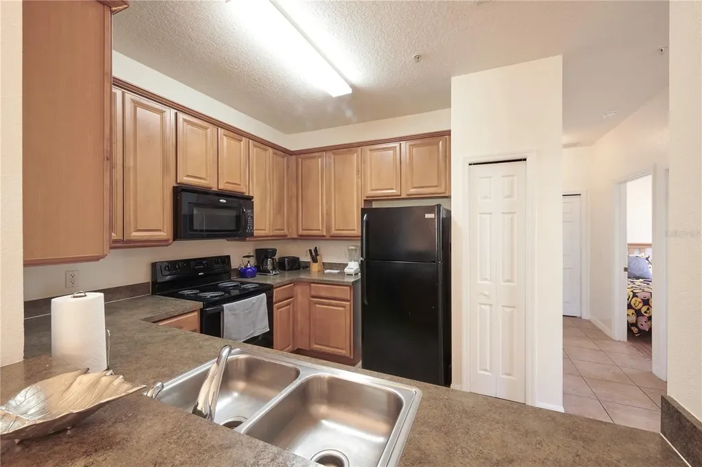 7513 Pellham Way Kissimmee FL 34747