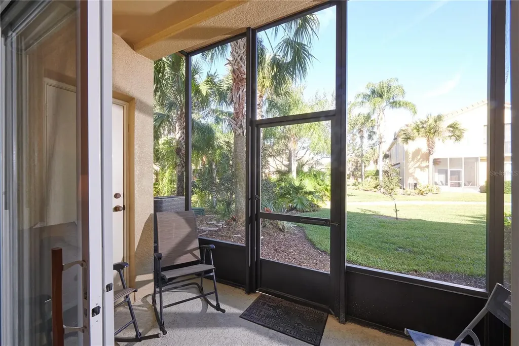 7513 Pellham Way Kissimmee FL 34747