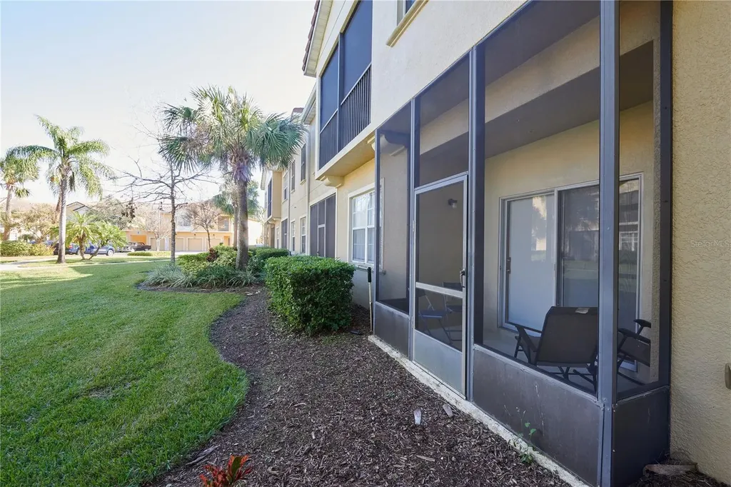 7513 Pellham Way Kissimmee FL 34747