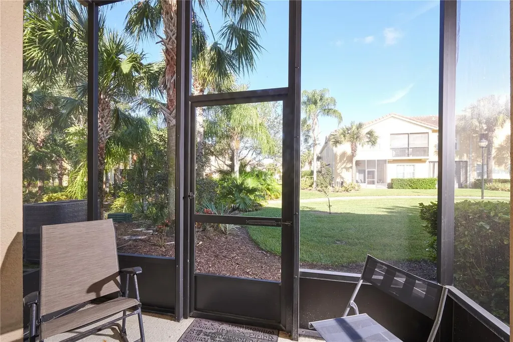 7513 Pellham Way Kissimmee FL 34747