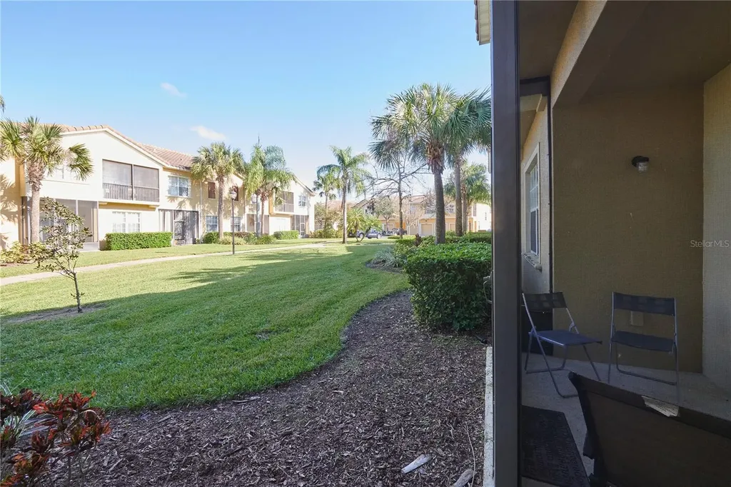 7513 Pellham Way Kissimmee FL 34747