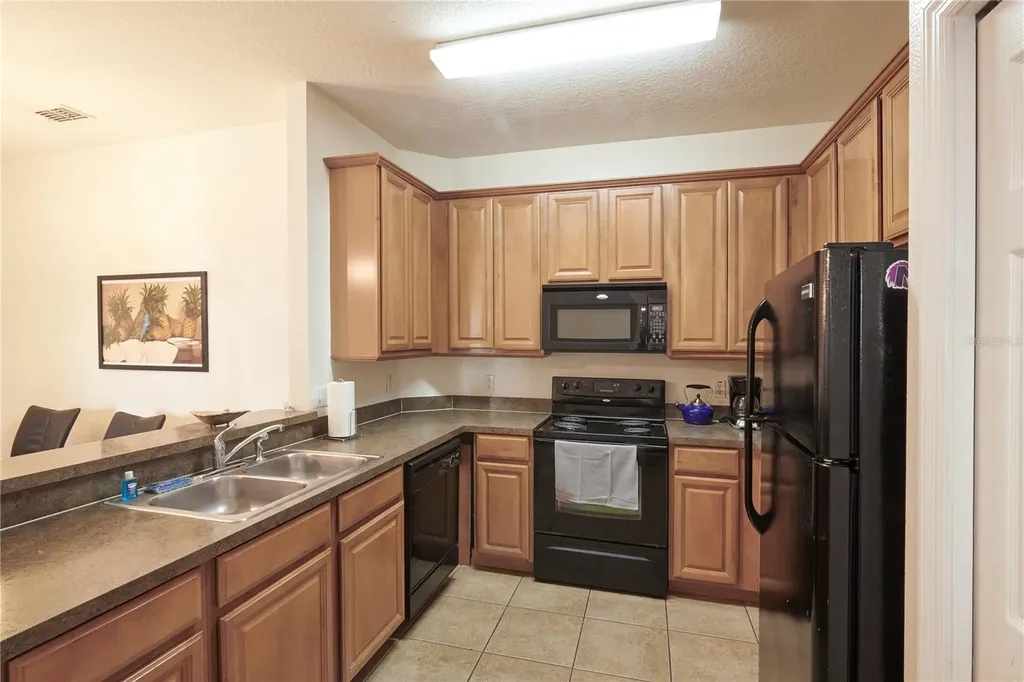 7513 Pellham Way Kissimmee FL 34747