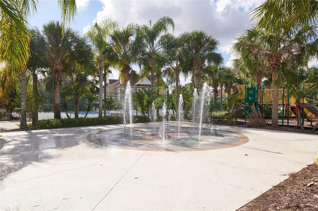 7513 Pellham Way Kissimmee FL 34747