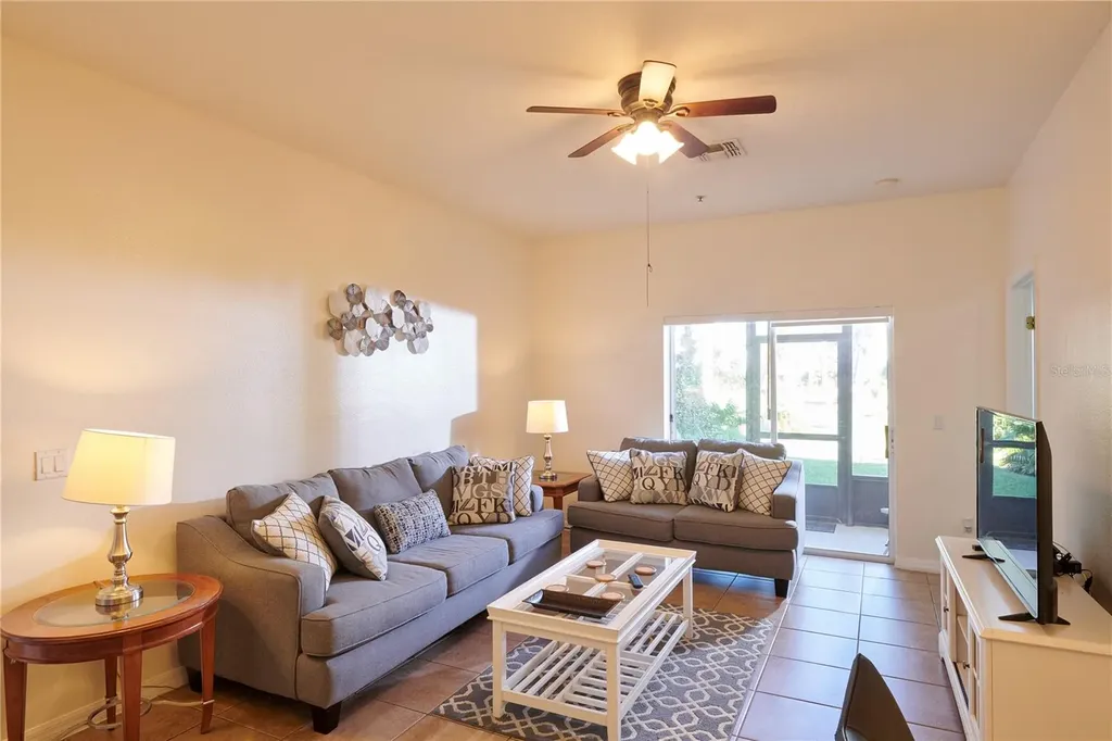 7513 Pellham Way Kissimmee FL 34747