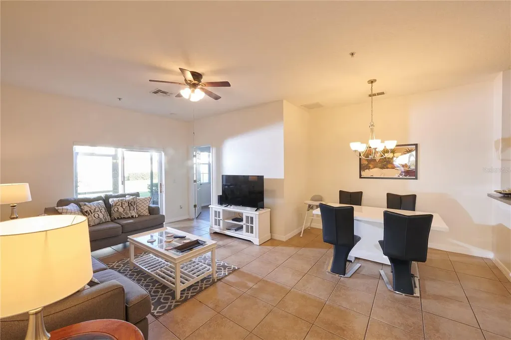 7513 Pellham Way Kissimmee FL 34747