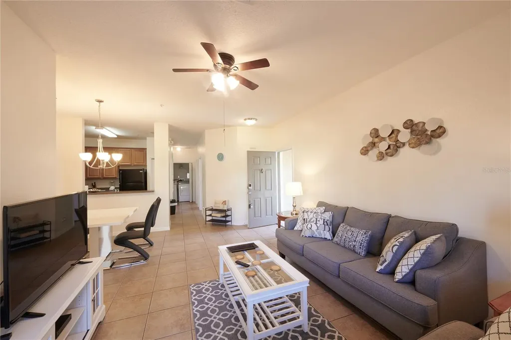 7513 Pellham Way Kissimmee FL 34747