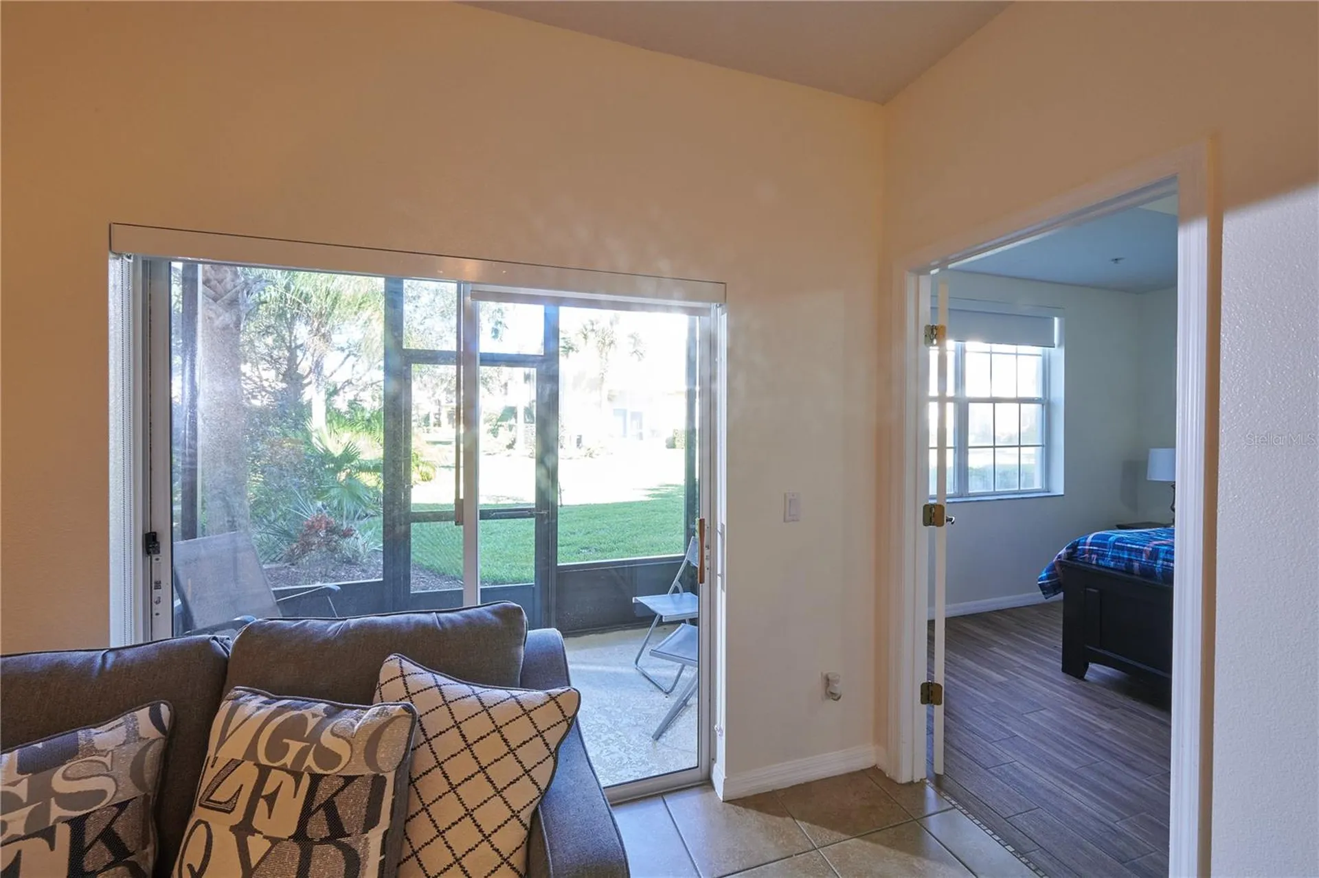 7513 Pellham Way Kissimmee FL 34747