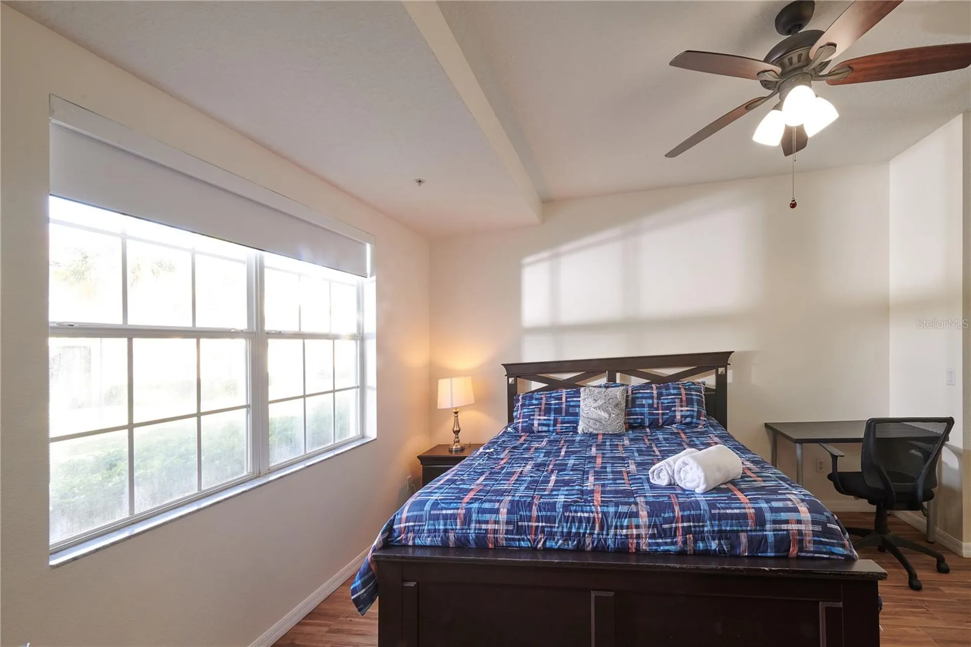 7513 Pellham Way Kissimmee FL 34747