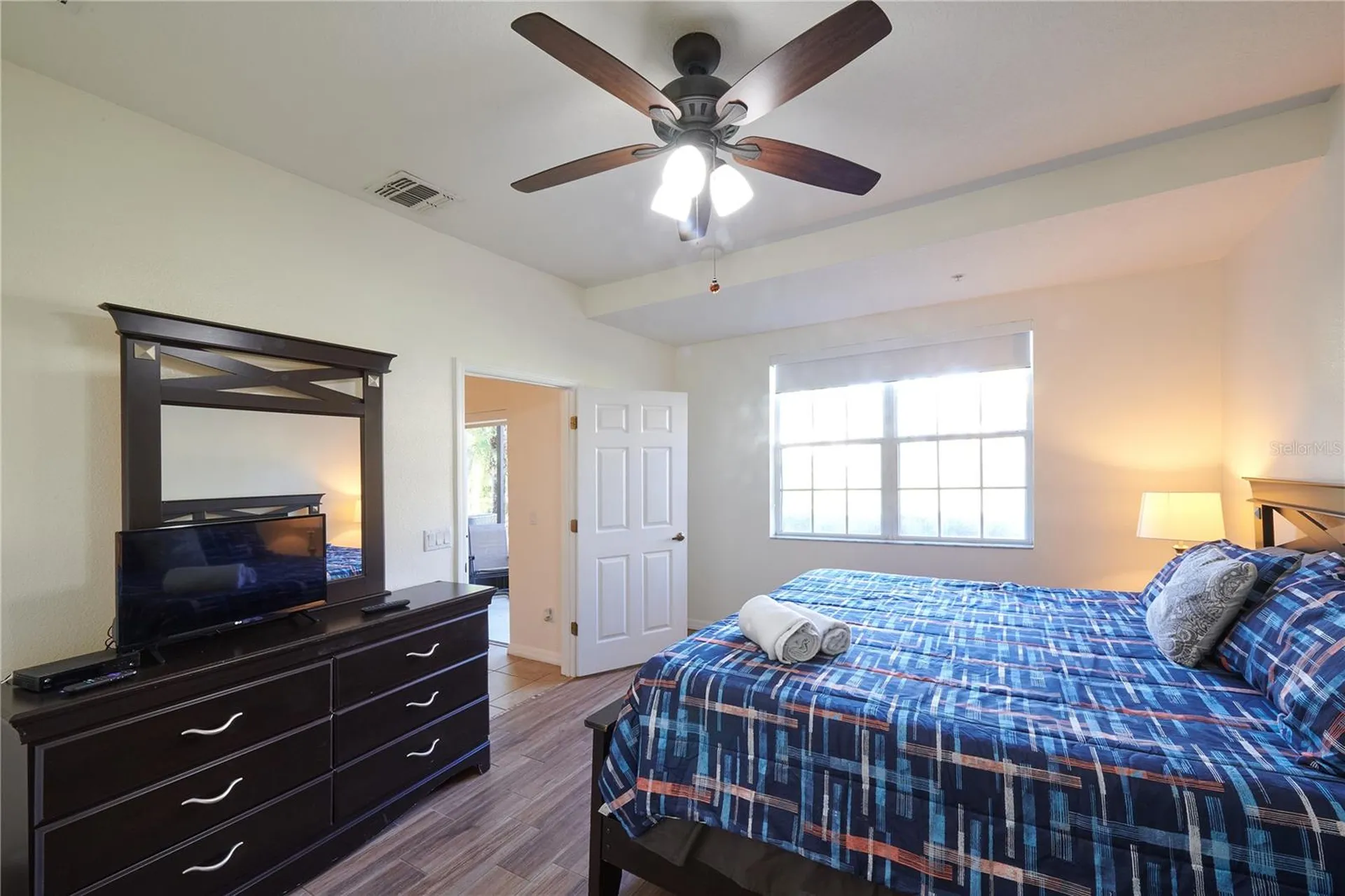 7513 Pellham Way Kissimmee FL 34747