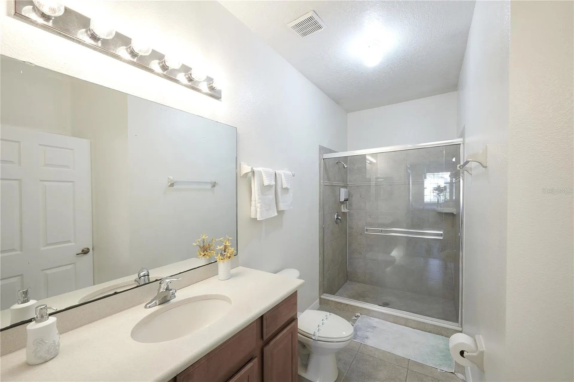 7513 Pellham Way Kissimmee FL 34747