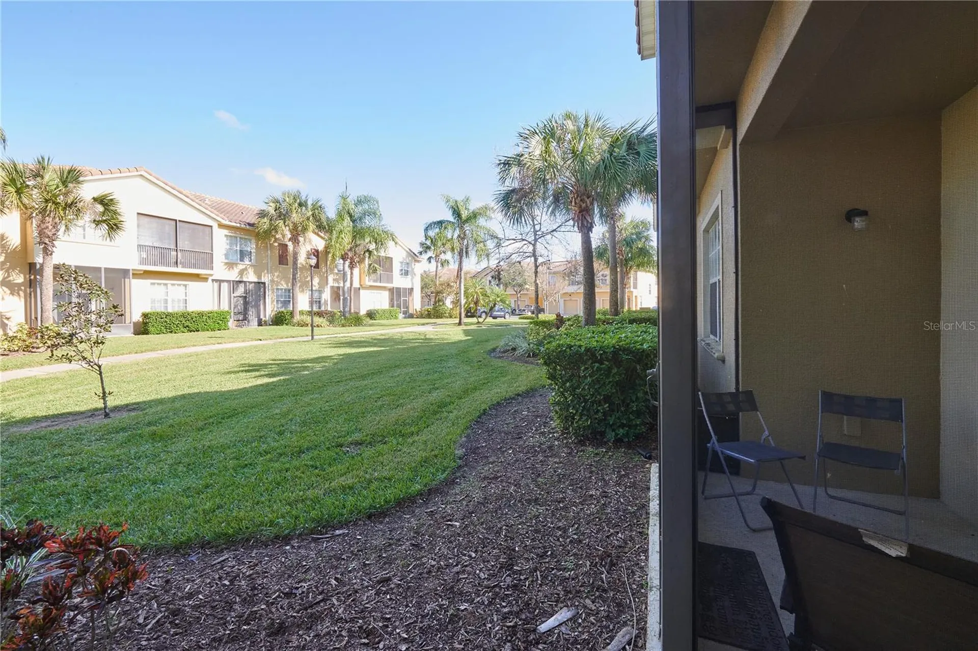 7513 Pellham Way Kissimmee FL 34747