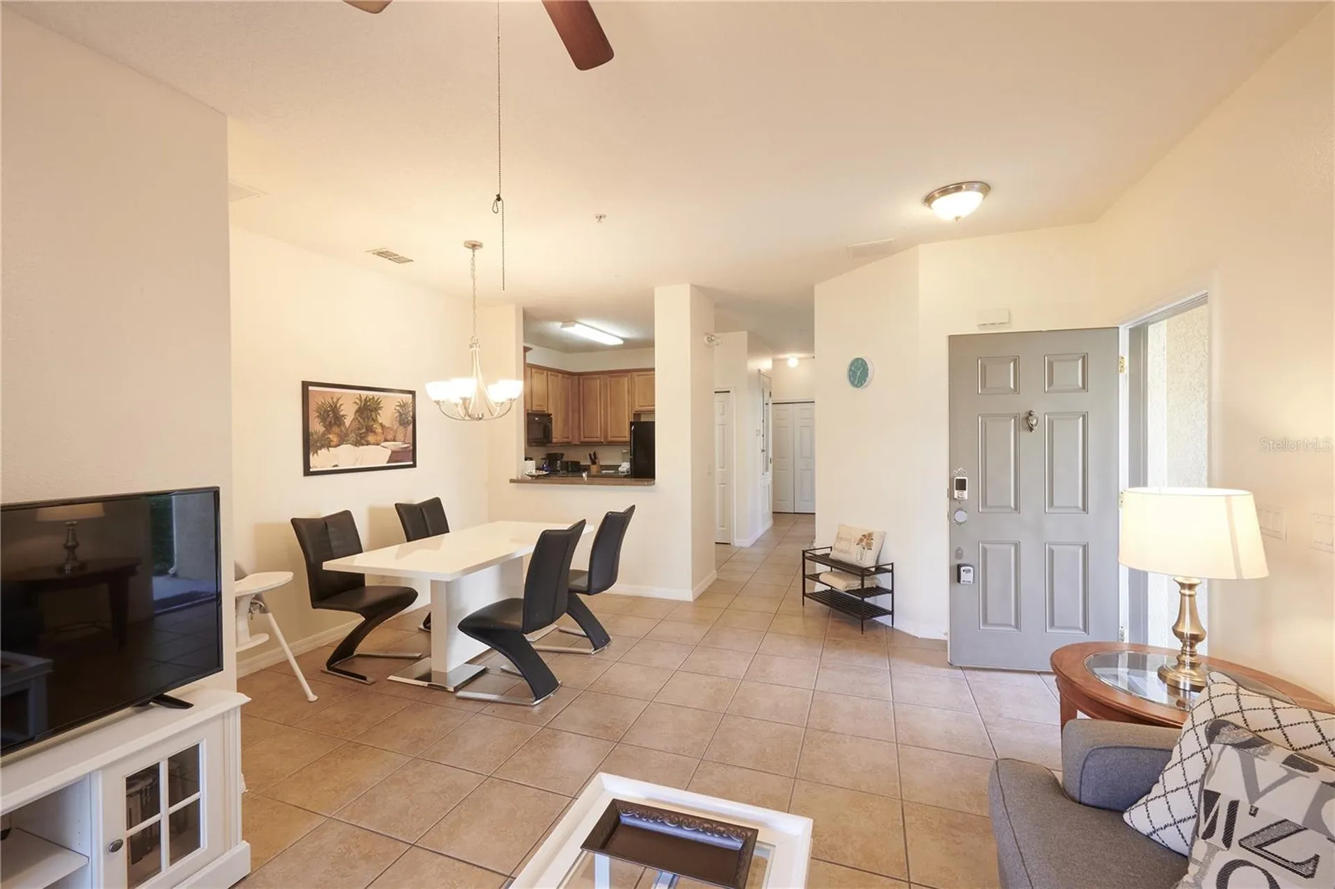 7513 Pellham Way Kissimmee FL 34747