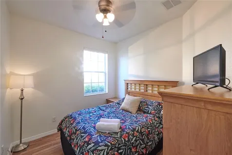 7513 Pellham Way Kissimmee FL 34747