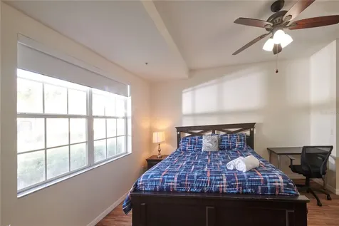 7513 Pellham Way Kissimmee FL 34747