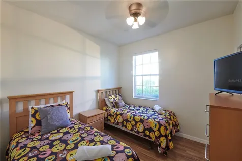 7513 Pellham Way Kissimmee FL 34747