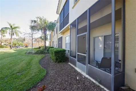 7513 Pellham Way Kissimmee FL 34747