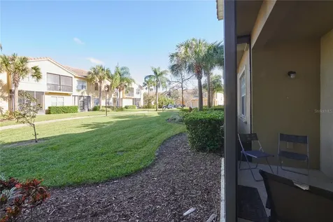 7513 Pellham Way Kissimmee FL 34747