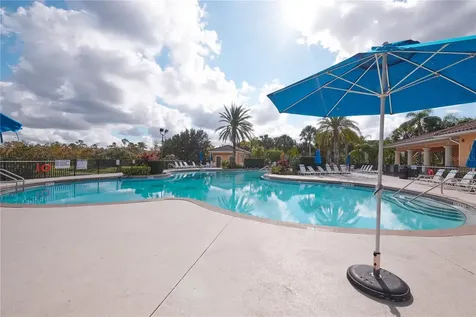 7513 Pellham Way Kissimmee FL 34747