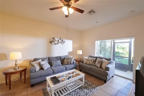 7513 Pellham Way Kissimmee FL 34747
